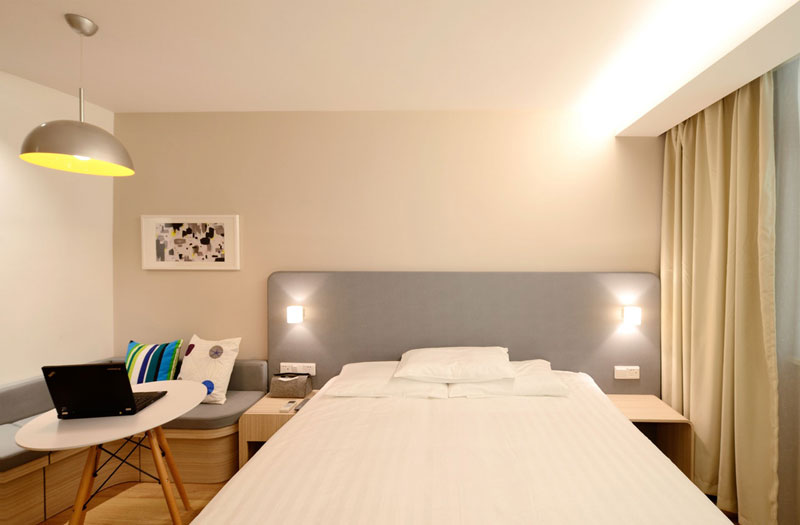 Room Thumbnail